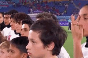 九游电脑版安装包-伊朗女足7人&amp;quot;叛逃&amp;quot;细节曝光！摘下头巾激动流泪，获澳洲庇护