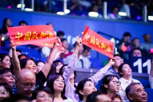 九游-世界联赛未能赢下开门红，年轻的中国女排需要快速成长|世界女排联赛|女排联赛|捷克女排|世界排名|比赛_新浪体育_新浪新闻