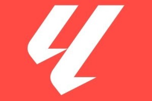 九游电脑版-西甲彩经：西班牙人全取三分